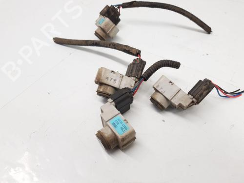 Electronic module KIA CEE'D (JD) 1.6 CRDi 128 | BP36364629M83 - Image 2