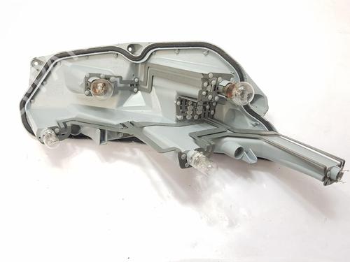 lamp-holder-audi-tt-roadster-8j9-2007-2008-2009-2010-2011-2012-2013-2014-25929094 main image