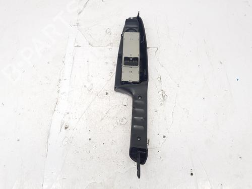 Right front window switch KIA RIO II (JB) 1.4 16V | BP33853559I26 - Image 5