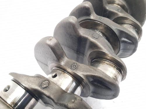 Andere VAUXHALL VIVARO B Van (X82) 1.6 CDTi | BP30690012O1