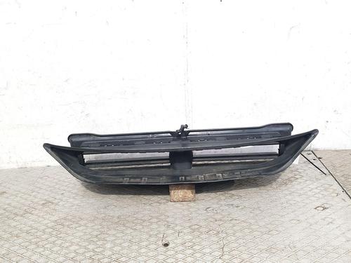 other-hyundai-i40-i-cw-vf-2011-2012-2013-2014-2015-2016-2017-2018-2019-37264907 main image
