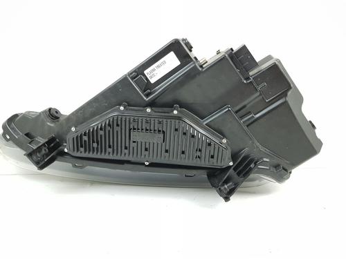 Right headlight MCLAREN GT 4.0 | BP22678291C29 