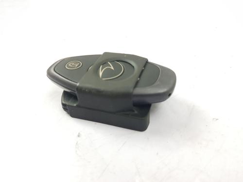 Electronic module MCLAREN 720S 4.0 | BP29514421M83 