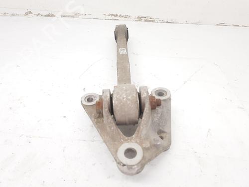 Left rear suspension arm PORSCHE 911 (991) 4.0 GT3 | BP22666945M14 