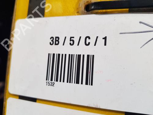 Engine OPEL CORSA F (P2JO) 1.2 (68) | BP22659108M1  - Image 15