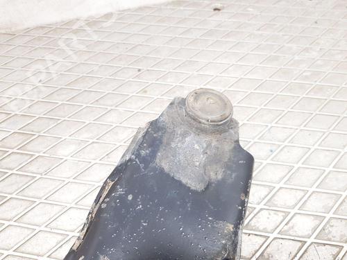 Right front suspension arm MINI MINI (F56)  | BP22940478M13 