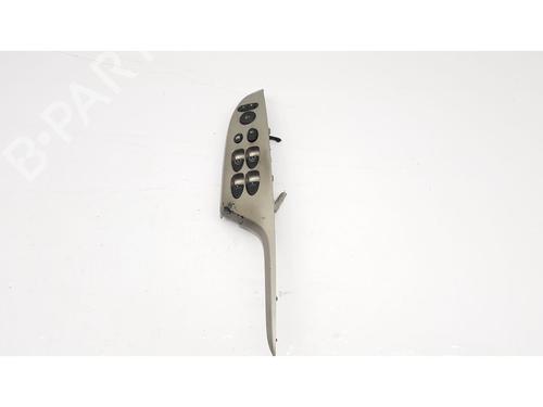 Used Right front window switch HONDA CIVIC VIII Hatchback (FN, FK) 2.2 CTDi (FK3) (140 hp) 24341774