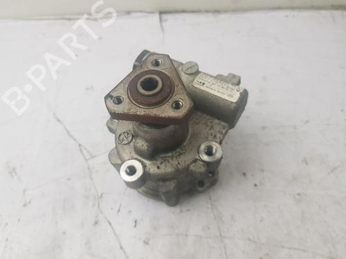 Steering pump DACIA SANDERO II 1.2 | BP38777845M99 - Image 4