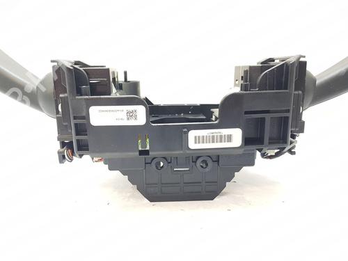 Steering column stalk VOLVO S80 II (124) D5 | BP25462048I23 - Image 5