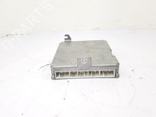 Engine control unit (ECU) HONDA CR-V II (RD_) 2.0 (RD5) | BP36508185M57 - Image 2