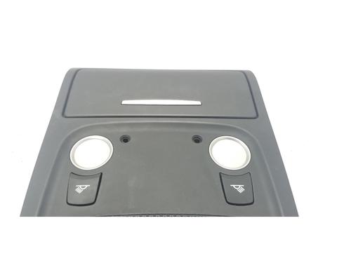 Interior roof light AUDI Q5 (8RB) 2.0 TDI quattro | BP24416860I8