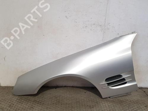 Used Left front fenders MERCEDES-BENZ SL (R230) 350 (230.467) (245 hp) 29957271