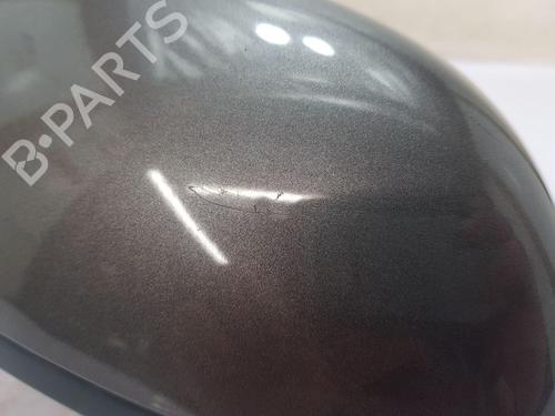 Right mirror HYUNDAI i10 I (PA) 1.2 | BP23119369C27