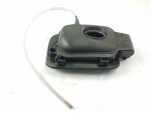 Tanklåg VW T-ROC (A11, D11) | BP31841997C131