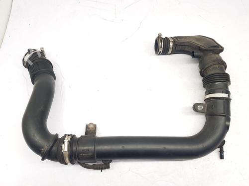 Used Pipe FORD ECOSPORT [2011-2022]  30891626