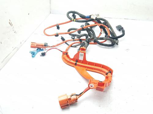 Used Wiring harness Wiring harness TESLA MODEL 3 (5YJ3) EV AWD (351 hp) 35746036 35746036