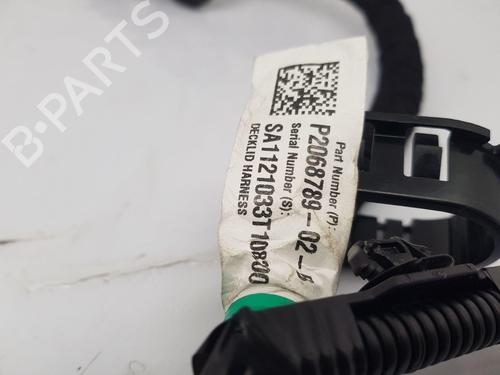 Andre TESLA MODEL 3 (5YJ3) EV AWD | BP35746221O1 - Image 6