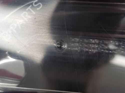 Right tailgate light TESLA MODEL 3 (5YJ3) EV AWD | BP40609140C80 - Image 5