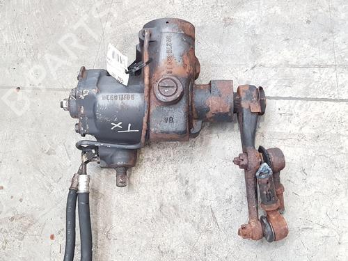 Lenkgetriebe LTI TX  | BP30627963M22 