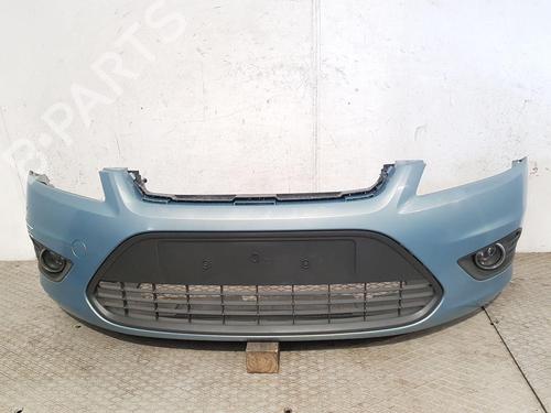 Used Front bumper Front bumper 36949699 36949699