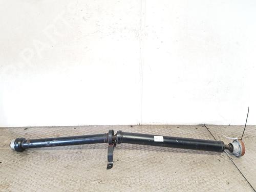 Used Driveshaft Driveshaft 22664351 22664351
