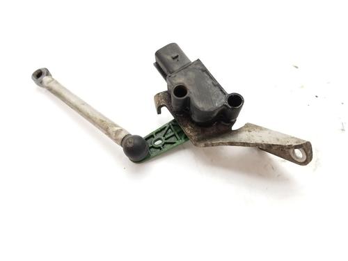 Electronic module LAMBORGHINI HURACÁN 5.2 LP 610-4 | BP22677004M83 