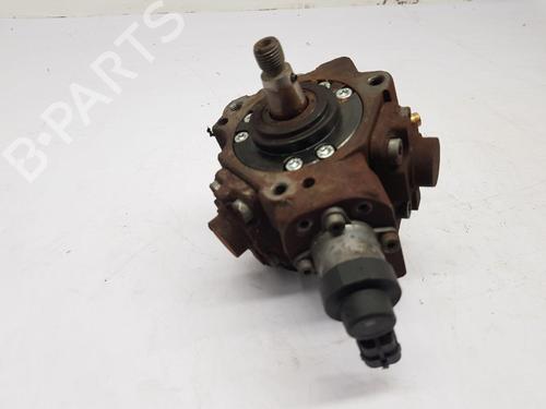 Fuel pump VOLVO V50 (545) 1.6 D | BP30290471M76