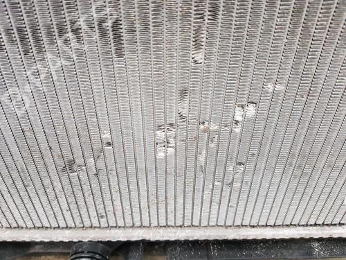 Frontplade/Frontkurv CITROËN DS4 (NX_) 1.6 BlueHDi 120 | BP22203467C72 