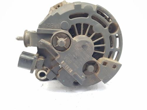 Alternator TOYOTA HILUX VII Pickup (_N1_, _N2_, _N3_) 3.0 D-4D 4WD (KUN26) | BP29738007M7 