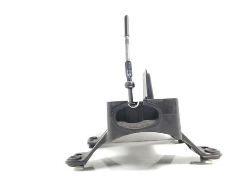 Gear lever OPEL CORSA E (X15)  | BP22208194M90 
