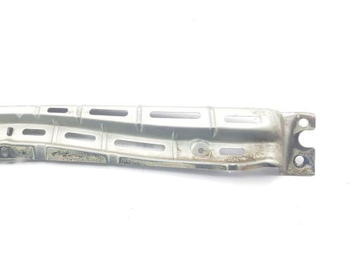 Rear bumper bracket PORSCHE CAYMAN (987) S 3.4 | BP22683589C159 