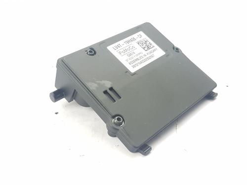 Módulo eletrónico FORD KUGA III (DFK)  | BP30891773M83 
