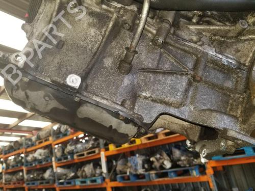 Engine TOYOTA PRIUS (_W3_) 1.8 Hybrid (ZVW3_) | BP32870423M1 - Image 8