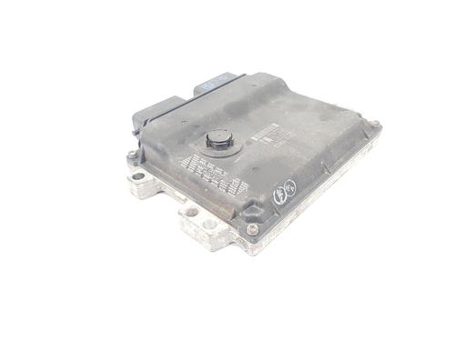 Engine control unit (ECU) SUZUKI SX4 (EY, GY) 1.6 VVT (RW416, YA21S) | BP32632197M57  - Image 5