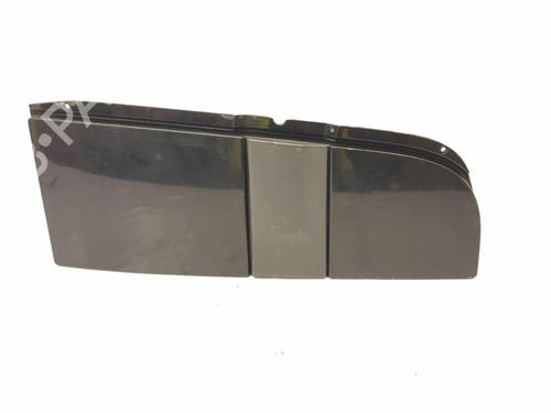 Used Fuel flap Fuel flap MERCEDES-BENZ VITO Bus (W639) 111 CDI (639.701, 639.703, 639.705) (116 hp) 33473090 33473090