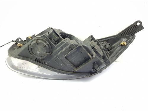 Right headlight FORD FOCUS III 1.6 TDCi | BP23119255C29 