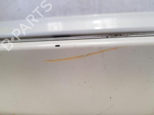 Right sideskirt NISSAN NOTE (E12) 1.5 dCi | BP27353129C114 - Image 10