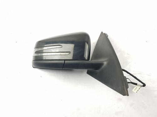 right-mirror-mercedes-benz-c-class-coupe-c204-2011-30554752 main image