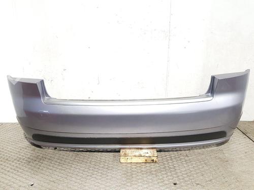 rear-bumper-audi-a4-b6-8e2-2000-2001-2002-2003-2004-2005-39948593 main image