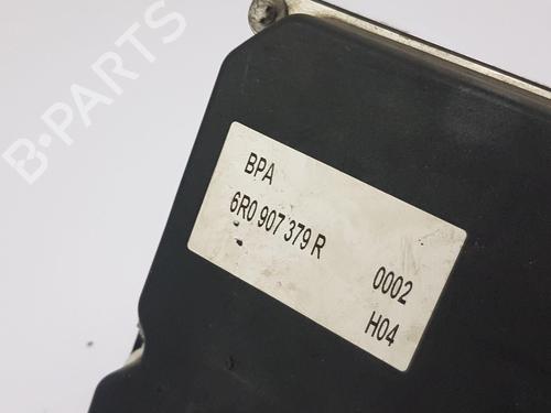 ABS pump SEAT IBIZA IV (6J5, 6P1) 2.0 TDI | BP29467556M43 
