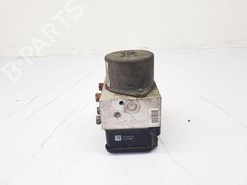 ABS pump MINI MINI (R56) Cooper | BP36392737M43 - Image 4