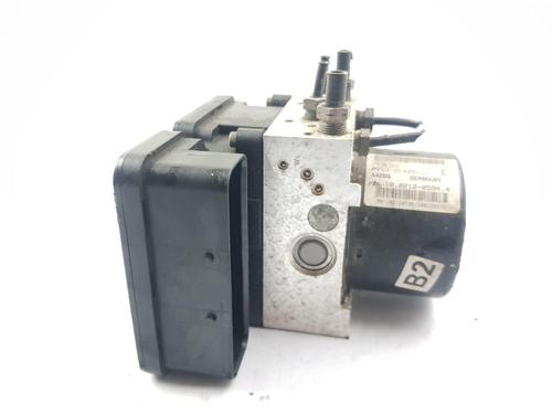 Pompe ABS FORD FIESTA VI (CB1, CCN) 1.25 | BP29514427M43 