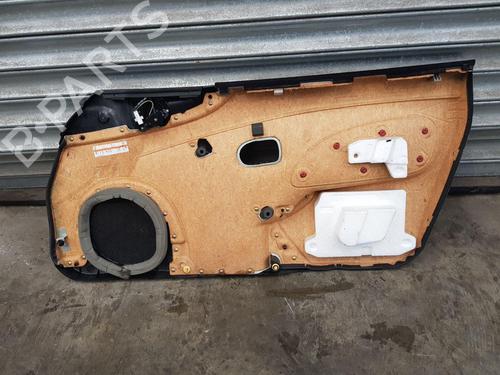 Right front seat MAZDA MX-5 II (NB) 1.6 16V (NB6C) | BP32846933C16  - Image 49