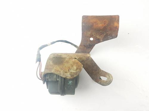 Electronic module MERCEDES-BENZ CLK (C209) CLK 270 CDI (209.316) | BP26723715M83 