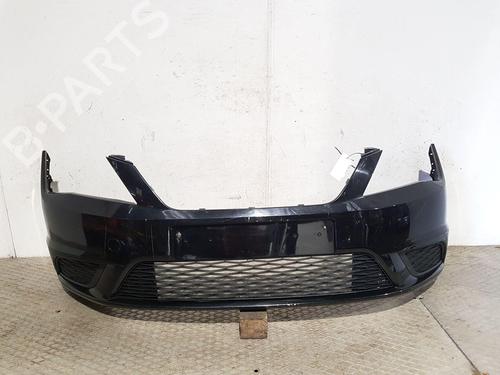 front-bumper-seat-toledo-iv-kg3-2012-2013-2014-2015-2016-2017-2018-2019-23083739 main image