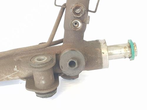 Steering rack FORD TRANSIT V363 Van (FCD, FDD) 2.0 EcoBlue | BP33853334M22 - Image 6