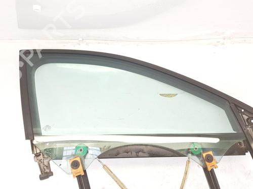 Front right window mechanism AUDI A3 Sportback (8PA) 1.9 TDI | BP29229899C23 