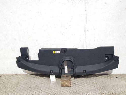 Used Other TOYOTA COROLLA Estate (_E21_) 1.8 Hybrid (ZWE211W) (122 hp) 29597990