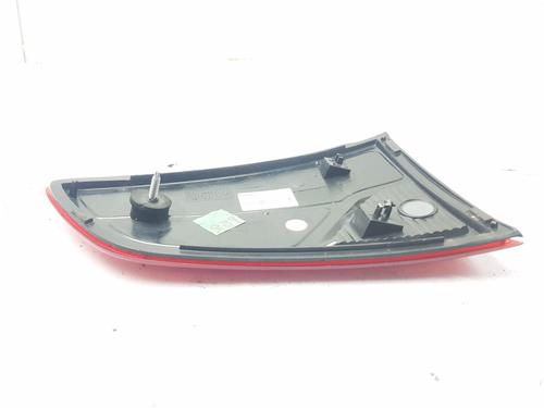 Left tailgate light FORD ECOSPORT  | BP34406864C79  - Image 9