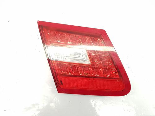 Used Left tailgate light MERCEDES-BENZ E-CLASS Coupe (C207) E 350 CDI (207.322) (231 hp) 30445433